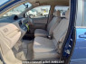 Used 2004 AT toyota raum NCZ20 Image[14]