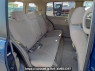 Used 2004 AT toyota raum NCZ20 Image[15]