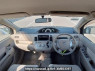 Used 2004 AT toyota raum NCZ20 Image[17]