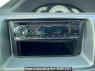 Used 2004 AT toyota raum NCZ20 Image[24]