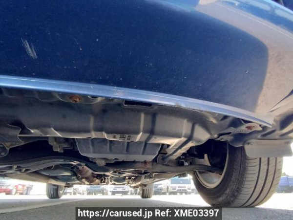 Used 2004 AT toyota raum NCZ20 Image[32]