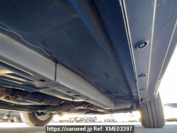 Used 2004 AT toyota raum NCZ20 Image[33]