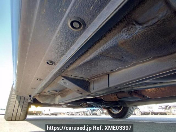 Used 2004 AT toyota raum NCZ20 Image[34]