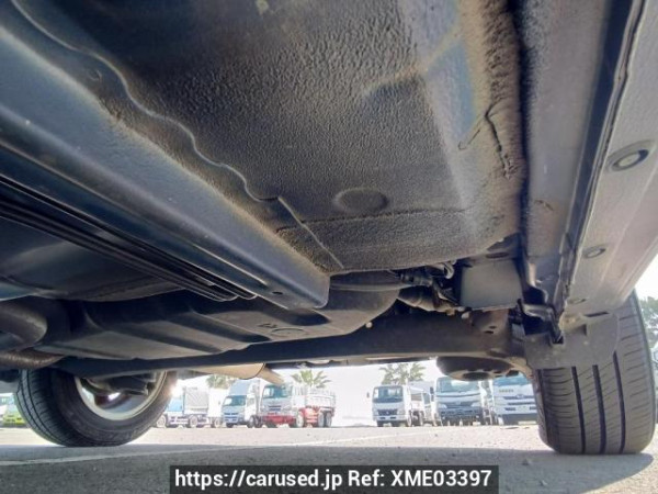 Used 2004 AT toyota raum NCZ20 Image[35]