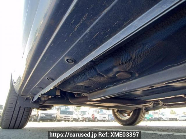 Used 2004 AT toyota raum NCZ20 Image[36]