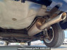 Used 2004 AT toyota raum NCZ20 Image[38]