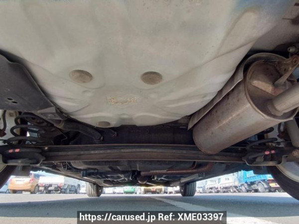 Used 2004 AT toyota raum NCZ20 Image[39]