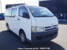 Used 2005 MT toyota hiace-van KDH200V Image[0]
