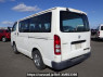 Used 2005 MT toyota hiace-van KDH200V Image[3]