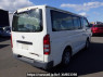 Used 2005 MT toyota hiace-van KDH200V Image[5]