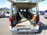 Used 2005 MT toyota hiace-van KDH200V Image[6]