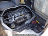 Used 2005 MT toyota hiace-van KDH200V Image[7]