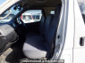 Used 2005 MT toyota hiace-van KDH200V Image[10]