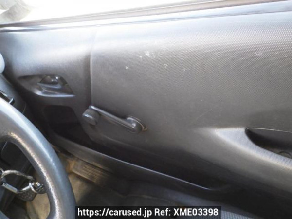 Used 2005 MT toyota hiace-van KDH200V Image[12]