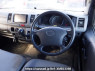 Used 2005 MT toyota hiace-van KDH200V Image[14]