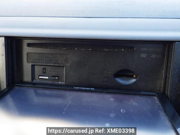 Used 2005 MT toyota hiace-van KDH200V Image[18]