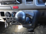 Used 2005 MT toyota hiace-van KDH200V Image[20]