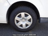 Used 2005 MT toyota hiace-van KDH200V Image[26]