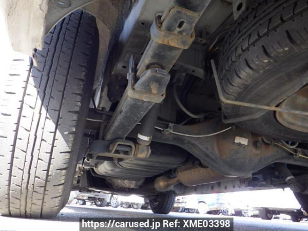 Used 2005 MT toyota hiace-van KDH200V Image[29]