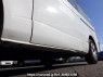 Used 2005 MT toyota hiace-van KDH200V Image[32]