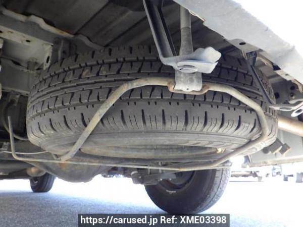 Used 2005 MT toyota hiace-van KDH200V Image[36]