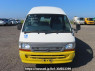 Used 2004 AT toyota hiace-commuter TRH124B Image[1]