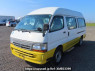 Used 2004 AT toyota hiace-commuter TRH124B Image[2]