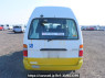 Used 2004 AT toyota hiace-commuter TRH124B Image[5]