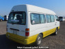Used 2004 AT toyota hiace-commuter TRH124B Image[6]