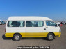 Used 2004 AT toyota hiace-commuter TRH124B Image[7]