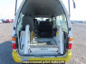 Used 2004 AT toyota hiace-commuter TRH124B Image[8]