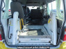 Used 2004 AT toyota hiace-commuter TRH124B Image[9]