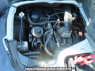Used 2004 AT toyota hiace-commuter TRH124B Image[12]