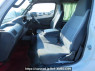 Used 2004 AT toyota hiace-commuter TRH124B Image[18]