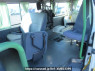 Used 2004 AT toyota hiace-commuter TRH124B Image[21]