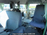 Used 2004 AT toyota hiace-commuter TRH124B Image[22]
