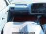 Used 2004 AT toyota hiace-commuter TRH124B Image[24]