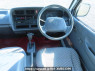Used 2004 AT toyota hiace-commuter TRH124B Image[25]