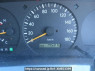 Used 2004 AT toyota hiace-commuter TRH124B Image[27]