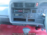 Used 2004 AT toyota hiace-commuter TRH124B Image[28]