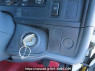 Used 2004 AT toyota hiace-commuter TRH124B Image[31]