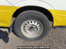 Used 2004 AT toyota hiace-commuter TRH124B Image[32]
