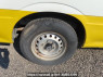 Used 2004 AT toyota hiace-commuter TRH124B Image[34]