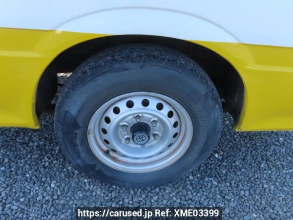 Used 2004 AT toyota hiace-commuter TRH124B Image[35]