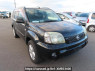Used 2004 AT nissan x-trail T30 Image[0]