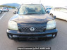 Used 2004 AT nissan x-trail T30 Image[1]