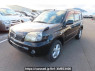 Used 2004 AT nissan x-trail T30 Image[2]