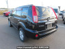 Used 2004 AT nissan x-trail T30 Image[3]