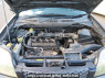 Used 2004 AT nissan x-trail T30 Image[6]