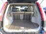 Used 2004 AT nissan x-trail T30 Image[7]